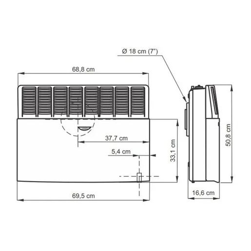 image-e25a8216ac1d47e1a683d3ceeb3633e0