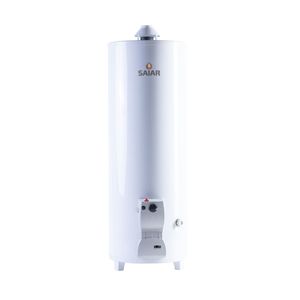 Termotanque Saiar 120 Lts  Mg C/Sup Pie Tpg120Msa