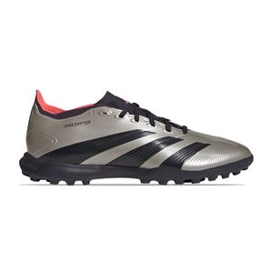 Botines Hombre adidas Predator League TF