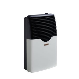Calefactor Longvie 5000 Tb Mg Linea Recta  Eba5S