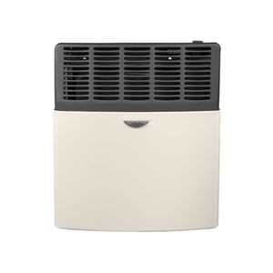 Calefactor Eskabe 2900 Tb Mg Siglo21 S21Tb3P