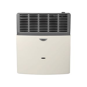 Calefactor Eskabe 5000 Miniconvex Siglo21 S/Salida S21Mx5P