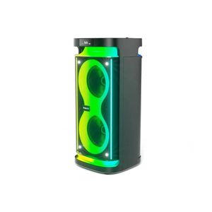 Torre De Sonido Philco Tp6500 4500w/Fm/Bt