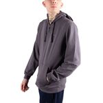 image-6e1cffe150cb46089424f127a6d40e26