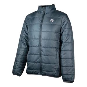 Campera Hombre Topper Gd