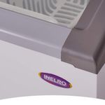 image-f10ccc415ed54c0d8a2722add885e522