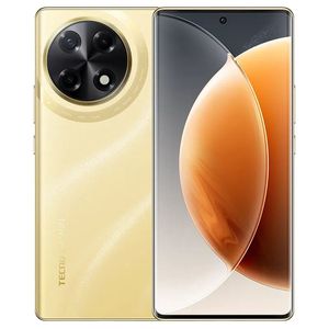 Celular Tecno Mobile Camon 30s 6/128gb 6.78"