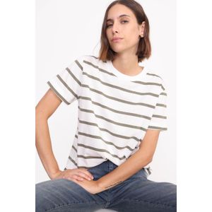 REMERA JUSTINA