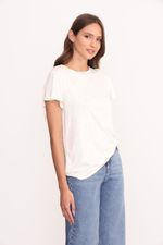 image-ddf611ff29244d6aa76ddd4cb0abeb2d
