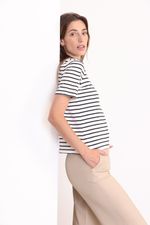 image-7067712b4e0747be88bfa91b44f0e0e3