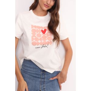 REMERA VALEN