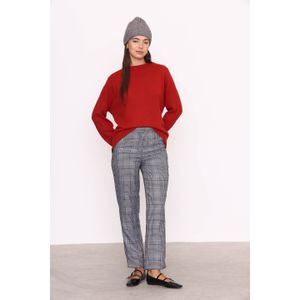 SWEATER ASTRID