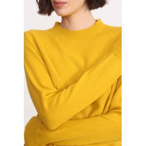 SWEATER ASTRID