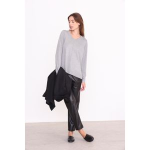 SWEATER LYNN ESCOTE V
