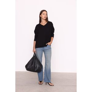SWEATER LYNN ESCOTE V