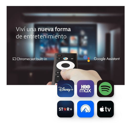 image-edcec99834884c09a75db25ba8838964