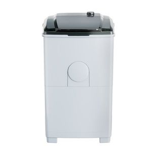 LAVARROPAS DREAN LTDR79SB 7 KG 9 PROGRAMAS