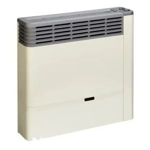 Calefactor Emegé Linea Euro TB 5400