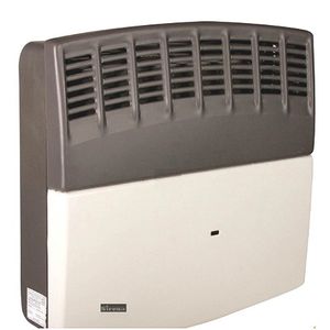 Calefactor Sirena 5015 TB 5000 kcal
