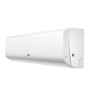 Split TCL TACAINVB-SK 5300W Inverter Frío Calor