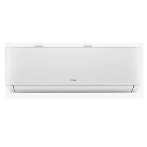 Split TCL TACA-3100FCSA/TPRO2 INV-F 3100W Frio Calor Inverter