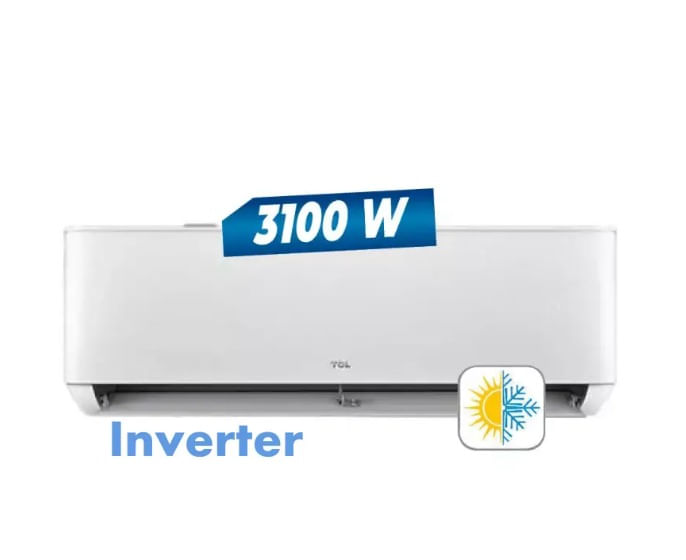 image-ea53a7ce67094dfeabfbe7ff109fc750