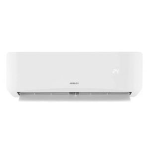 Split Noblex NXS32HA3AN 3200W Frío Calor
