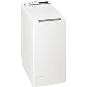 Lavarropas Whirlpool Carga Superior 6 KG 1200 RPM