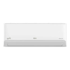 AIRE ACONDICIONADO BGH BSI35WCGT 3500 W INVERTER