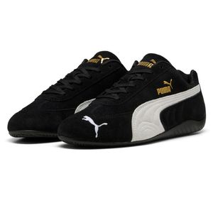 Zapatillas Unisex Puma Speedcat Og