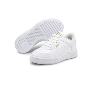 Zapatillas Niño Puma Ca Pro Classic