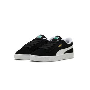 Zapatillas Niño Puma Suede Classic