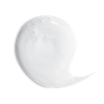 image-1188f824461b4f56afa26582d46e2b87
