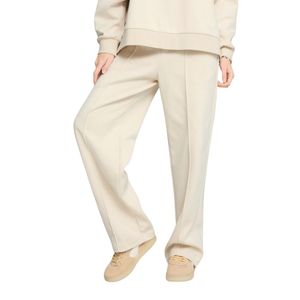 Pantalon Mujer Puma Wardrobe Straight