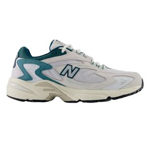 Zapatillas Hombre New Balance 725