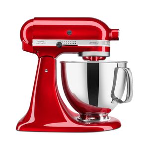 Batidora con Tazón Elevable de KitchenAid 6.6 L 