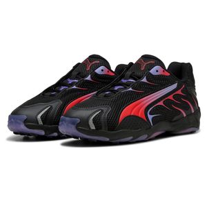 Zapatillas Unisex Puma Inhale