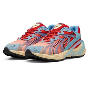 Zapatillas Unisex Puma Inverse Unfiltered