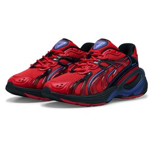 Zapatillas Unisex Puma Inverse Rev