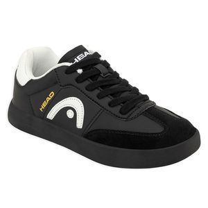 Zapatillas Mujer Head Denver