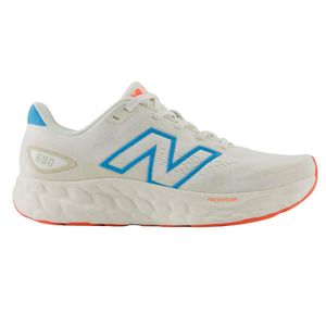 Zapatillas Mujer New Balance 680 V8