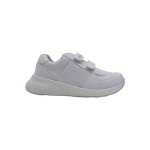 Zapatilla Pipa Colegial Abrojo REEF