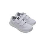 image-f0eb58394d044bad9de98199dd9ae6d7