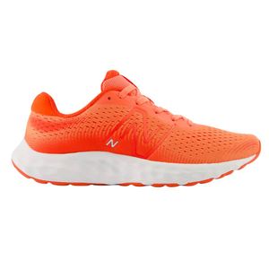Zapatillas Mujer New Balance 520 V8