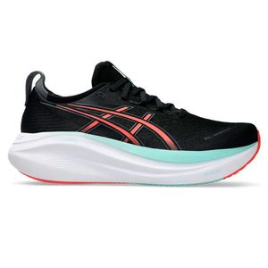 Zapatillas Hombre Asics Gel Nimbus 27