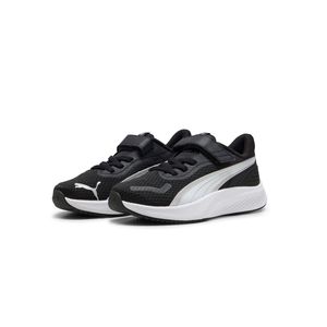 Zapatillas Niño Puma Pounce Lite Ac