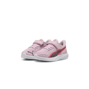 Zapatillas Bebe Puma Punce Ac