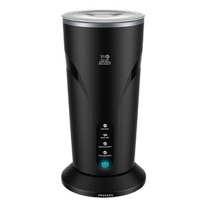 Espumador De Leche Peugeot Arles 4 En 1 300ml Control Temp