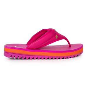 OJOTA KYRA DE RIO ROSA