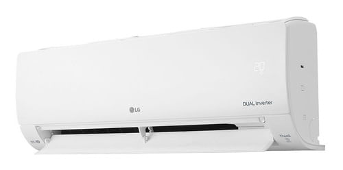 image-10c51eeda8de415cba55f6d32ac1b8e3